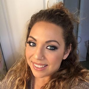 Meet your Posher, Brittanni